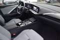 Opel Astra L Plug-In-Hybrid 1.6 T "Elegance" 5-tr. AT Noir - thumbnail 6