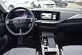 Opel Astra L Plug-In-Hybrid 1.6 T "Elegance" 5-tr. AT Noir - thumbnail 8