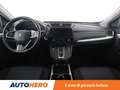 Honda CR-V 2.0 i-MMD Hybrid Elegance AWD FHEV Grigio - thumbnail 12