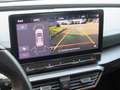 CUPRA Formentor 2.0 tdi 4drive 150cv dsg Gris - thumbnail 19
