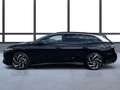 Volkswagen ID.7 Tourer Pro IQ.DRIVE+ergoActive+MatrixLED Zwart - thumbnail 3