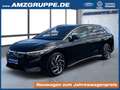 Volkswagen ID.7 Tourer Pro IQ.DRIVE+ergoActive+MatrixLED Černá - thumbnail 1
