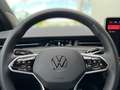 Volkswagen ID.7 Tourer Pro IQ.DRIVE+ergoActive+MatrixLED Zwart - thumbnail 17