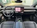 Volkswagen ID.7 Tourer Pro IQ.DRIVE+ergoActive+MatrixLED Zwart - thumbnail 6