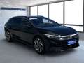 Volkswagen ID.7 Tourer Pro IQ.DRIVE+ergoActive+MatrixLED Černá - thumbnail 3