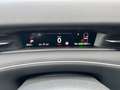 Volkswagen ID.7 Tourer Pro IQ.DRIVE+ergoActive+MatrixLED Zwart - thumbnail 16