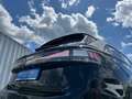 Volkswagen ID.7 Tourer Pro IQ.DRIVE+ergoActive+MatrixLED Zwart - thumbnail 28