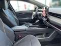 Volkswagen ID.7 Tourer Pro IQ.DRIVE+ergoActive+MatrixLED Zwart - thumbnail 12