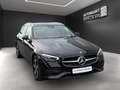 Mercedes-Benz C 300 T e Panorama*AHK*Kamera*LED*Sound*Leder Negru - thumbnail 2
