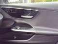 Mercedes-Benz C 300 T e Panorama*AHK*Kamera*LED*Sound*Leder Negru - thumbnail 28