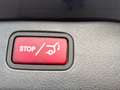 Mercedes-Benz C 300 T e Panorama*AHK*Kamera*LED*Sound*Leder Negru - thumbnail 26