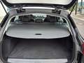 Mercedes-Benz C 300 T e Panorama*AHK*Kamera*LED*Sound*Leder Negru - thumbnail 24
