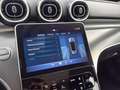 Mercedes-Benz C 300 T e Panorama*AHK*Kamera*LED*Sound*Leder Negru - thumbnail 22