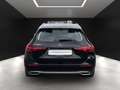 Mercedes-Benz C 300 T e Panorama*AHK*Kamera*LED*Sound*Leder Negru - thumbnail 10