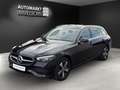 Mercedes-Benz C 300 T e Panorama*AHK*Kamera*LED*Sound*Leder Negru - thumbnail 4
