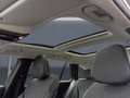 Mercedes-Benz C 300 T e Panorama*AHK*Kamera*LED*Sound*Leder Negru - thumbnail 19