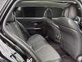 Mercedes-Benz C 300 T e Panorama*AHK*Kamera*LED*Sound*Leder Negru - thumbnail 16