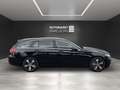 Mercedes-Benz C 300 T e Panorama*AHK*Kamera*LED*Sound*Leder Negru - thumbnail 11