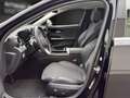 Mercedes-Benz C 300 T e Panorama*AHK*Kamera*LED*Sound*Leder Negru - thumbnail 14