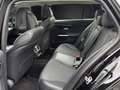 Mercedes-Benz C 300 T e Panorama*AHK*Kamera*LED*Sound*Leder Negru - thumbnail 18