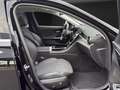 Mercedes-Benz C 300 T e Panorama*AHK*Kamera*LED*Sound*Leder Negru - thumbnail 15