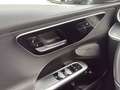 Mercedes-Benz C 300 T e Panorama*AHK*Kamera*LED*Sound*Leder Negru - thumbnail 27