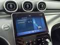 Mercedes-Benz C 300 T e Panorama*AHK*Kamera*LED*Sound*Leder Negru - thumbnail 21
