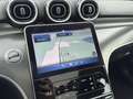 Mercedes-Benz C 300 T e Panorama*AHK*Kamera*LED*Sound*Leder Negru - thumbnail 23