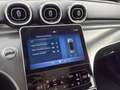 Mercedes-Benz C 300 T e Panorama*AHK*Kamera*LED*Sound*Leder Negru - thumbnail 20