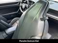 Porsche 992 911 Carrera 4 BOSE LED-Matrix Surround View Schwarz - thumbnail 21