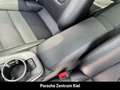 Porsche 992 911 Carrera 4 BOSE LED-Matrix Surround View Schwarz - thumbnail 41