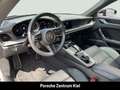 Porsche 992 911 Carrera 4 BOSE LED-Matrix Surround View Schwarz - thumbnail 9