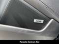 Porsche 992 911 Carrera 4 BOSE LED-Matrix Surround View Schwarz - thumbnail 37