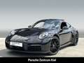 Porsche 992 911 Carrera 4 BOSE LED-Matrix Surround View Schwarz - thumbnail 1
