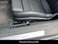 Porsche 992 911 Carrera 4 BOSE LED-Matrix Surround View Schwarz - thumbnail 29