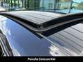 Porsche 992 911 Carrera 4 BOSE LED-Matrix Surround View Schwarz - thumbnail 25