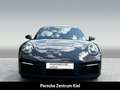 Porsche 992 911 Carrera 4 BOSE LED-Matrix Surround View Schwarz - thumbnail 4