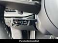 Porsche 992 911 Carrera 4 BOSE LED-Matrix Surround View Schwarz - thumbnail 31