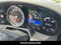Porsche 992 911 Carrera 4 BOSE LED-Matrix Surround View Schwarz - thumbnail 34