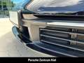 Porsche 992 911 Carrera 4 BOSE LED-Matrix Surround View Schwarz - thumbnail 24