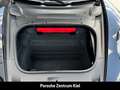 Porsche 992 911 Carrera 4 BOSE LED-Matrix Surround View Schwarz - thumbnail 14