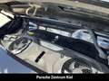 Porsche 992 911 Carrera 4 BOSE LED-Matrix Surround View Schwarz - thumbnail 16