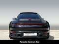Porsche 992 911 Carrera 4 BOSE LED-Matrix Surround View Schwarz - thumbnail 5