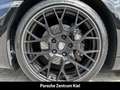 Porsche 992 911 Carrera 4 BOSE LED-Matrix Surround View Schwarz - thumbnail 6