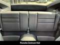 Porsche 992 911 Carrera 4 BOSE LED-Matrix Surround View Schwarz - thumbnail 39