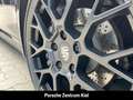 Porsche 992 911 Carrera 4 BOSE LED-Matrix Surround View Schwarz - thumbnail 23
