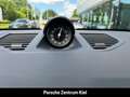 Porsche 992 911 Carrera 4 BOSE LED-Matrix Surround View Schwarz - thumbnail 35