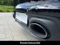 Porsche 992 911 Carrera 4 BOSE LED-Matrix Surround View Schwarz - thumbnail 28