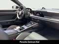 Porsche 992 911 Carrera 4 BOSE LED-Matrix Surround View Schwarz - thumbnail 11
