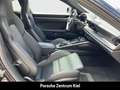 Porsche 992 911 Carrera 4 BOSE LED-Matrix Surround View Schwarz - thumbnail 10